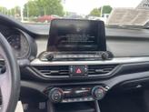 Thumbnail of 2019 Clear White Kia Forte