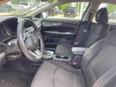 Thumbnail of 2019 Clear White Kia Forte