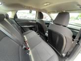 Thumbnail of 2019 Clear White Kia Forte
