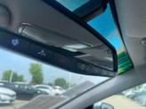 Thumbnail of 2019 Clear White Kia Forte