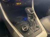 Thumbnail of 2022 GRAY Toyota RAV4 Hybrid