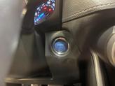 Thumbnail of 2022 GRAY Toyota RAV4 Hybrid