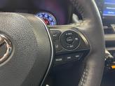 Thumbnail of 2022 GRAY Toyota RAV4 Hybrid