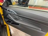 Thumbnail of 2022 SPEED YELLOW BMW M4