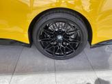 Thumbnail of 2022 SPEED YELLOW BMW M4