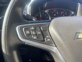 Thumbnail of 2022 WHITE Chevrolet Equinox
