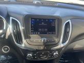 Thumbnail of 2022 WHITE Chevrolet Equinox