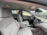 Thumbnail of 2020 GRAY Chevrolet Malibu