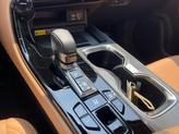Thumbnail of 2022 Caviar Lexus NX 350