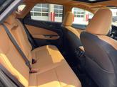 Thumbnail of 2022 Caviar Lexus NX 350