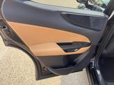Thumbnail of 2022 Caviar Lexus NX 350