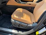 Thumbnail of 2022 Caviar Lexus NX 350