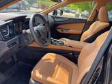 Thumbnail of 2022 Caviar Lexus NX 350