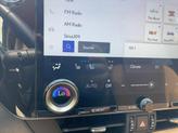 Thumbnail of 2022 Caviar Lexus NX 350