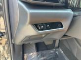 Thumbnail of 2022 Caviar Lexus NX 350