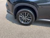 Thumbnail of 2022 Caviar Lexus NX 350