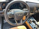 Thumbnail of 2022 Caviar Lexus NX 350