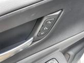 Thumbnail of 2024 GRAY Toyota Prius
