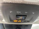 Thumbnail of 2024 GRAY Toyota Prius