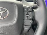 Thumbnail of 2024 GRAY Toyota Prius