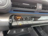 Thumbnail of 2024 GRAY Toyota Prius