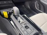 Thumbnail of 2024 GRAY Toyota Prius