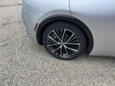 Thumbnail of 2024 GRAY Toyota Prius