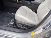 Thumbnail of 2024 GRAY Toyota Prius