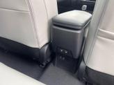 Thumbnail of 2024 GRAY Toyota Prius