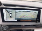 Thumbnail of 2024 GRAY Toyota Prius