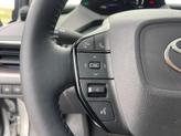 Thumbnail of 2024 GRAY Toyota Prius