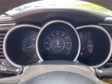 Thumbnail of 2015 BLACK Kia Optima