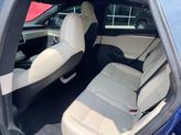 Thumbnail of 2021 Deep Blue Metallic Tesla Model S