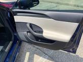 Thumbnail of 2021 Deep Blue Metallic Tesla Model S