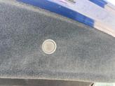 Thumbnail of 2021 Deep Blue Metallic Tesla Model S
