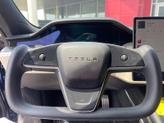 Thumbnail of 2021 Deep Blue Metallic Tesla Model S