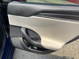 Thumbnail of 2021 Deep Blue Metallic Tesla Model S