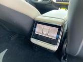 Thumbnail of 2021 Deep Blue Metallic Tesla Model S