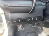 Thumbnail of 2024 Ice Cap Toyota Camry