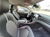 Thumbnail of 2024 Ice Cap Toyota Camry