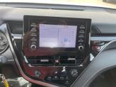 Thumbnail of 2024 Ice Cap Toyota Camry