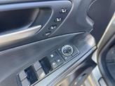Thumbnail of 2023 SILVER Lexus IS 300