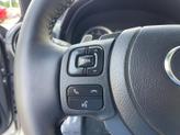 Thumbnail of 2023 SILVER Lexus IS 300