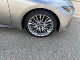 Thumbnail of 2023 SILVER Lexus IS 300