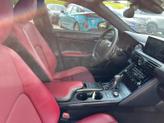Thumbnail of 2023 SILVER Lexus IS 300