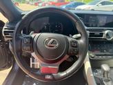Thumbnail of 2022 BLACK Lexus RC 300