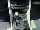 Thumbnail of 2022 BLACK Lexus RC 300