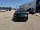 Thumbnail of 2022 BLACK Lexus RC 300