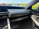 Thumbnail of 2022 BLACK Lexus RC 300