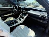 Thumbnail of 2022 BLACK Lexus RC 300